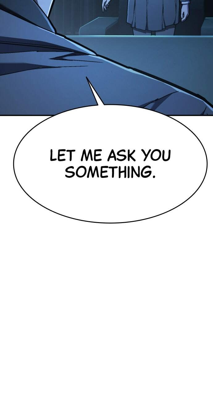 The Executioner (Lee Jehwan) Chapter 43 page 55 - 