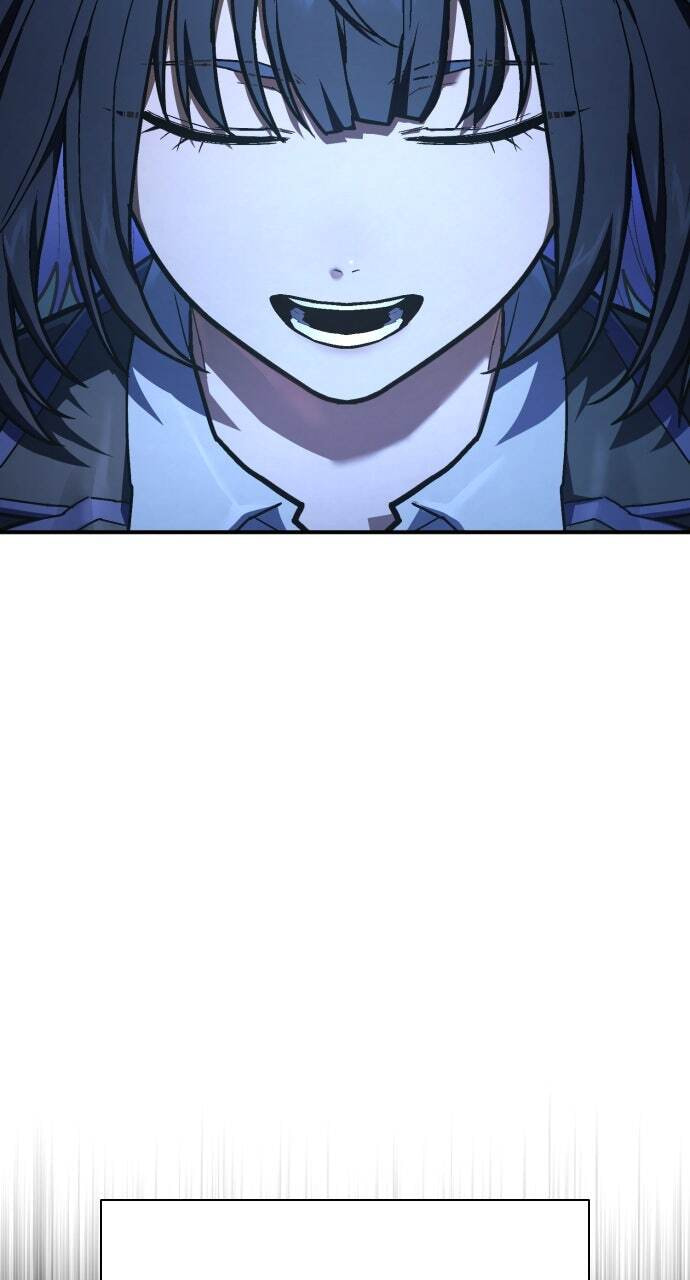 The Executioner (Lee Jehwan) Chapter 43 page 60 - 