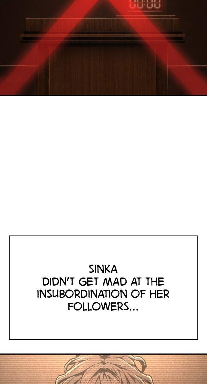 The Executioner (Lee Jehwan) Chapter 43 page 67 - 