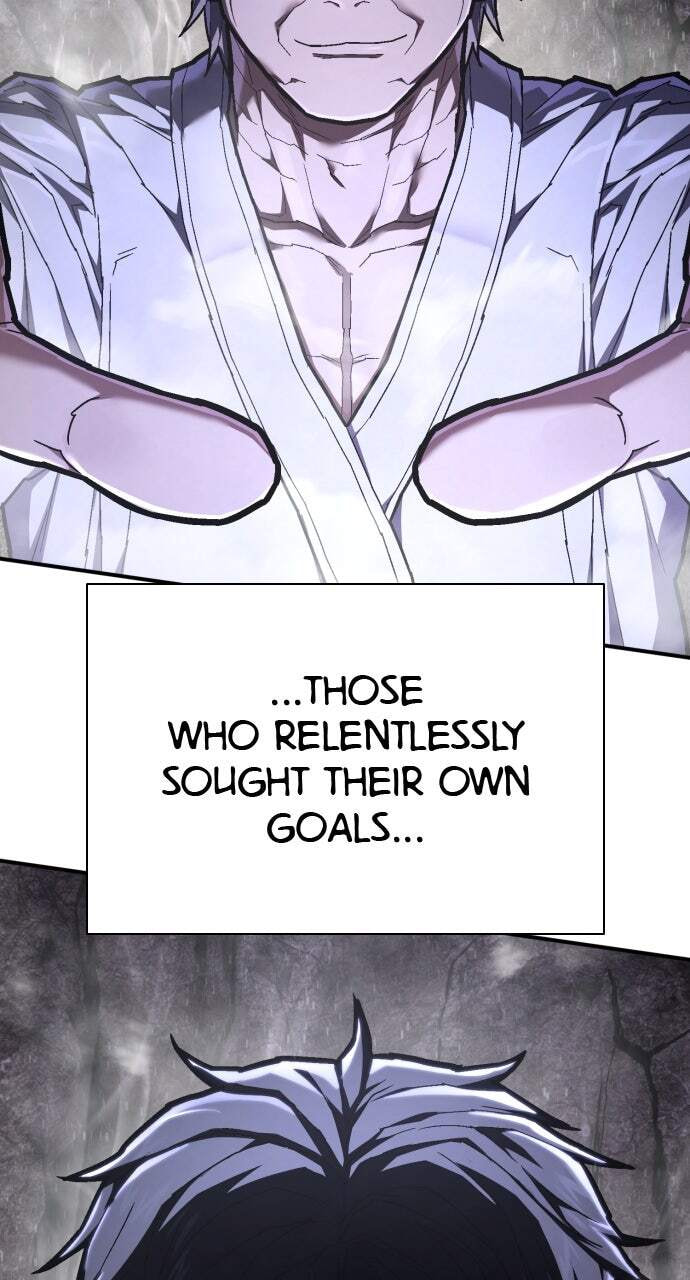 The Executioner (Lee Jehwan) Chapter 43 page 72 - 