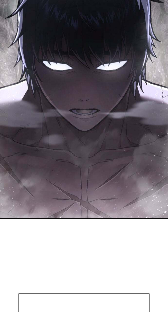 The Executioner (Lee Jehwan) Chapter 43 page 73 - 