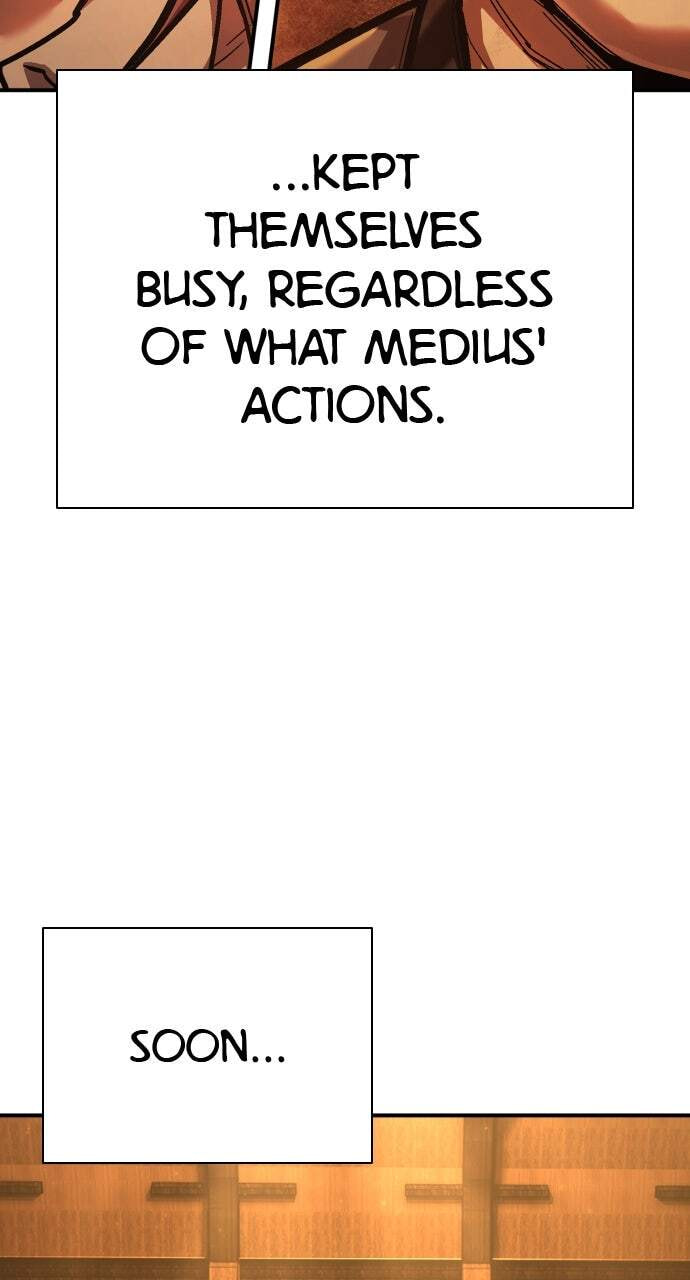 The Executioner (Lee Jehwan) Chapter 43 page 75 - 