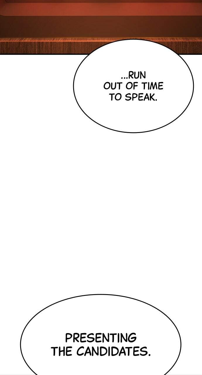 The Executioner (Lee Jehwan) Chapter 43 page 85 - 