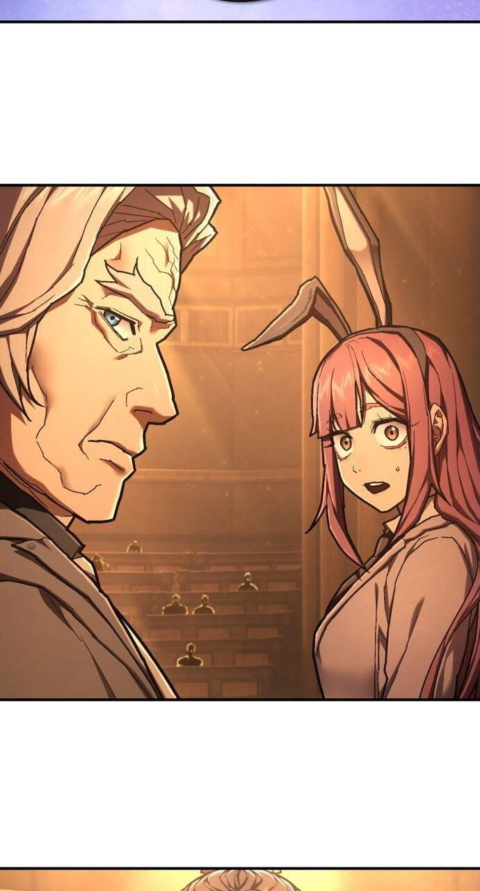 The Executioner (Lee Jehwan) Chapter 43 page 94 - 