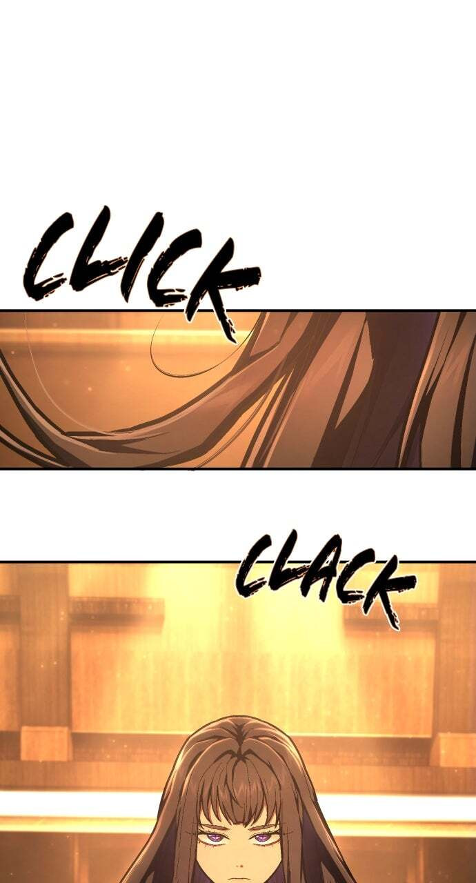 The Executioner (Lee Jehwan) Chapter 43 page 96 - 