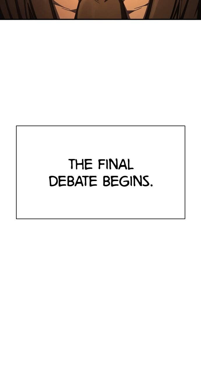 The Executioner (Lee Jehwan) Chapter 43 page 99 - 