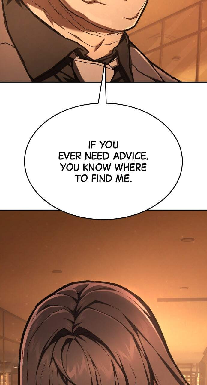 The Executioner (Lee Jehwan) Chapter 44 page 105 - 