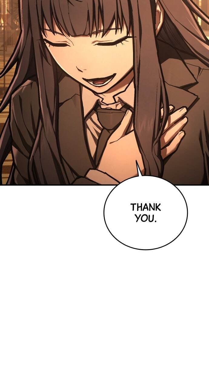 The Executioner (Lee Jehwan) Chapter 44 page 106 - 