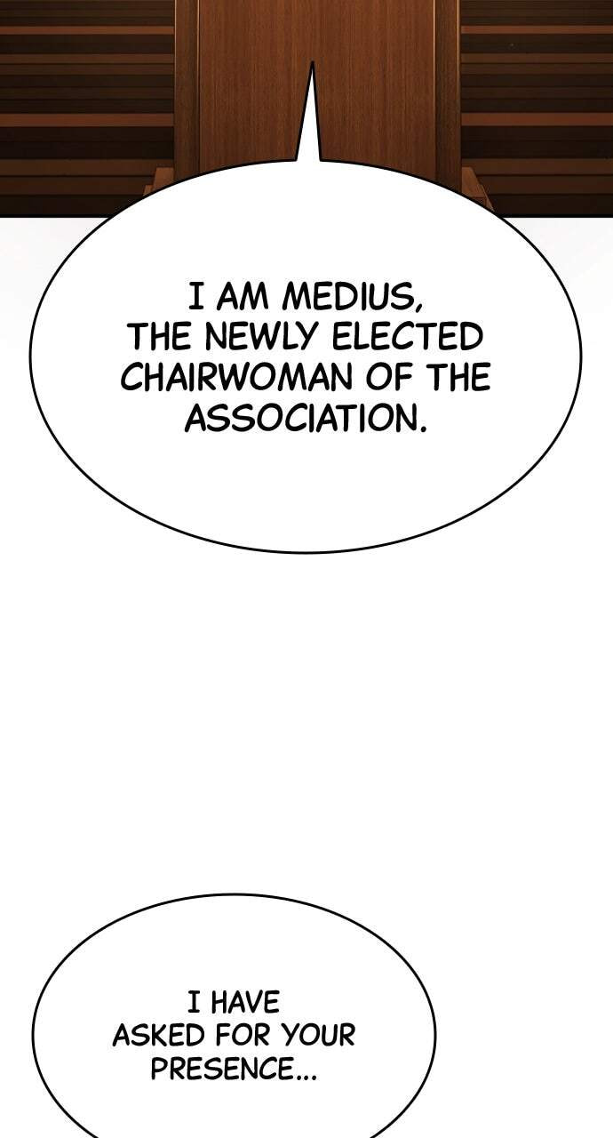 The Executioner (Lee Jehwan) Chapter 44 page 109 - 