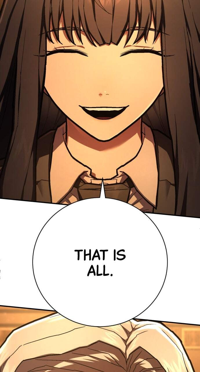The Executioner (Lee Jehwan) Chapter 44 page 123 - 