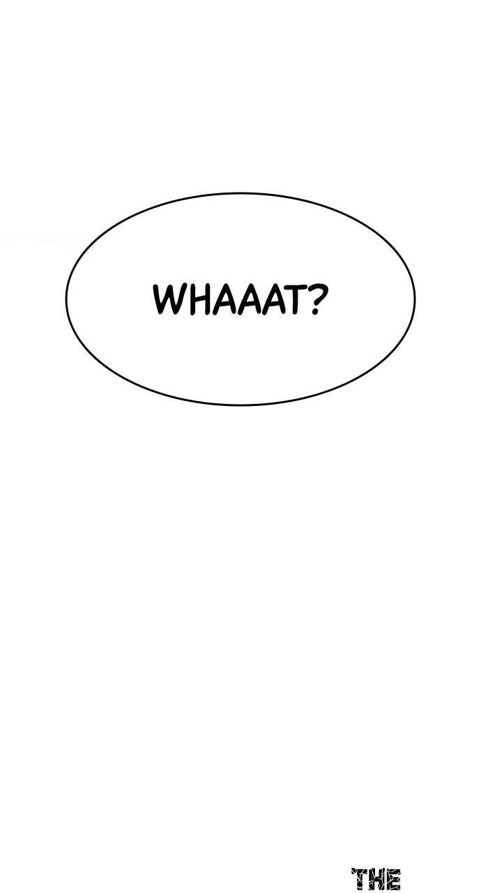 The Executioner (Lee Jehwan) Chapter 44 page 125 - 