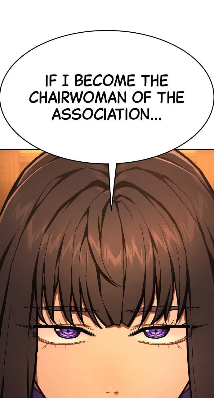 The Executioner (Lee Jehwan) Chapter 44 page 15 - 