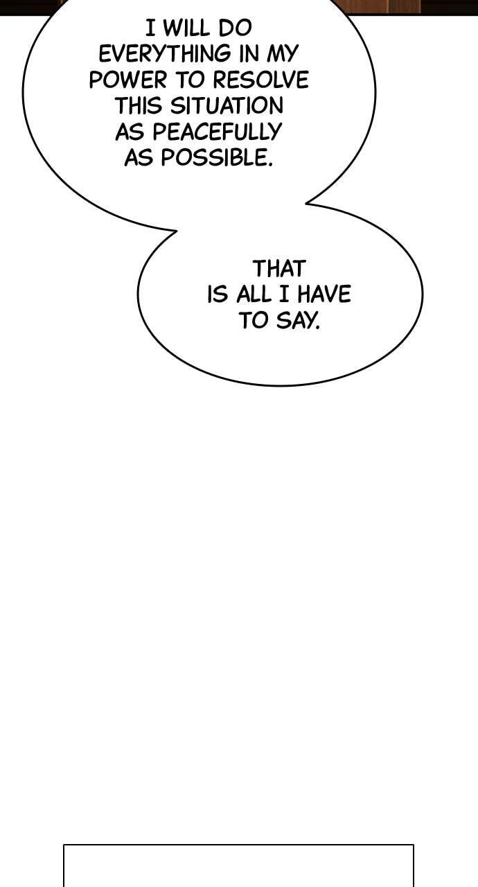 The Executioner (Lee Jehwan) Chapter 44 page 21 - 