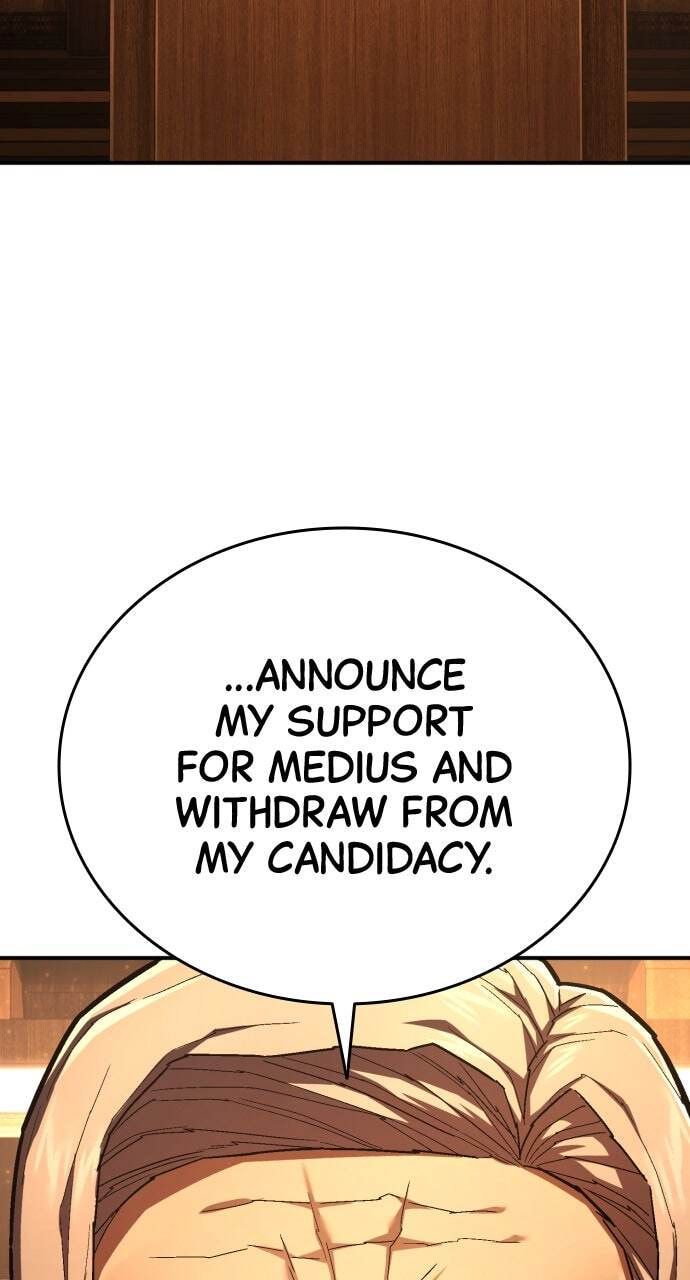 The Executioner (Lee Jehwan) Chapter 44 page 24 - 