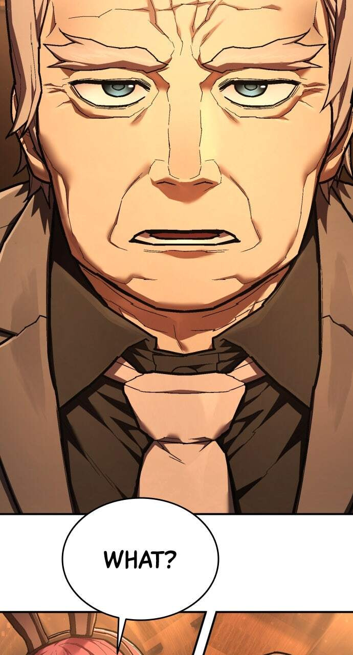The Executioner (Lee Jehwan) Chapter 44 page 25 - 