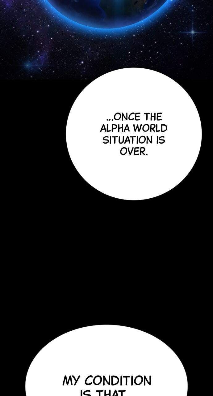 The Executioner (Lee Jehwan) Chapter 44 page 40 - 