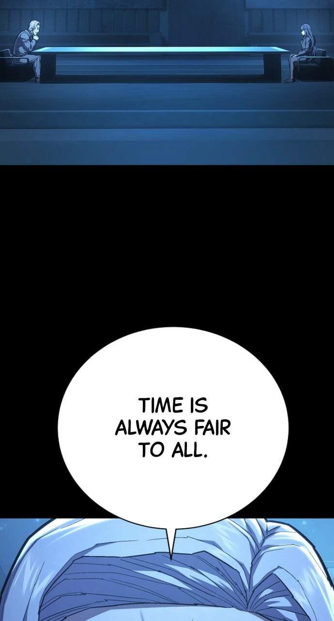 The Executioner (Lee Jehwan) Chapter 44 page 48 - 