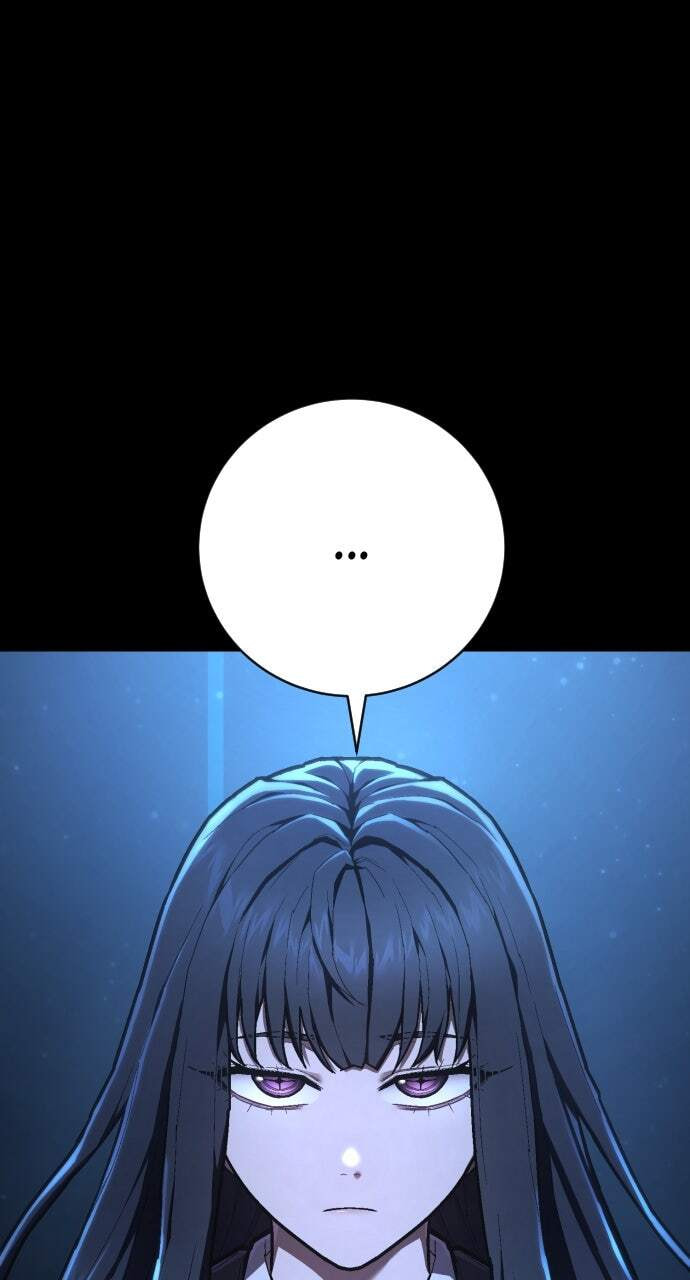 The Executioner (Lee Jehwan) Chapter 44 page 50 - 