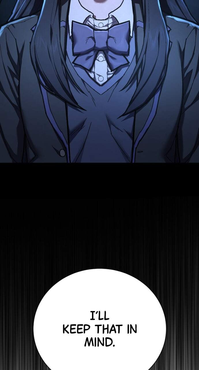 The Executioner (Lee Jehwan) Chapter 44 page 51 - 