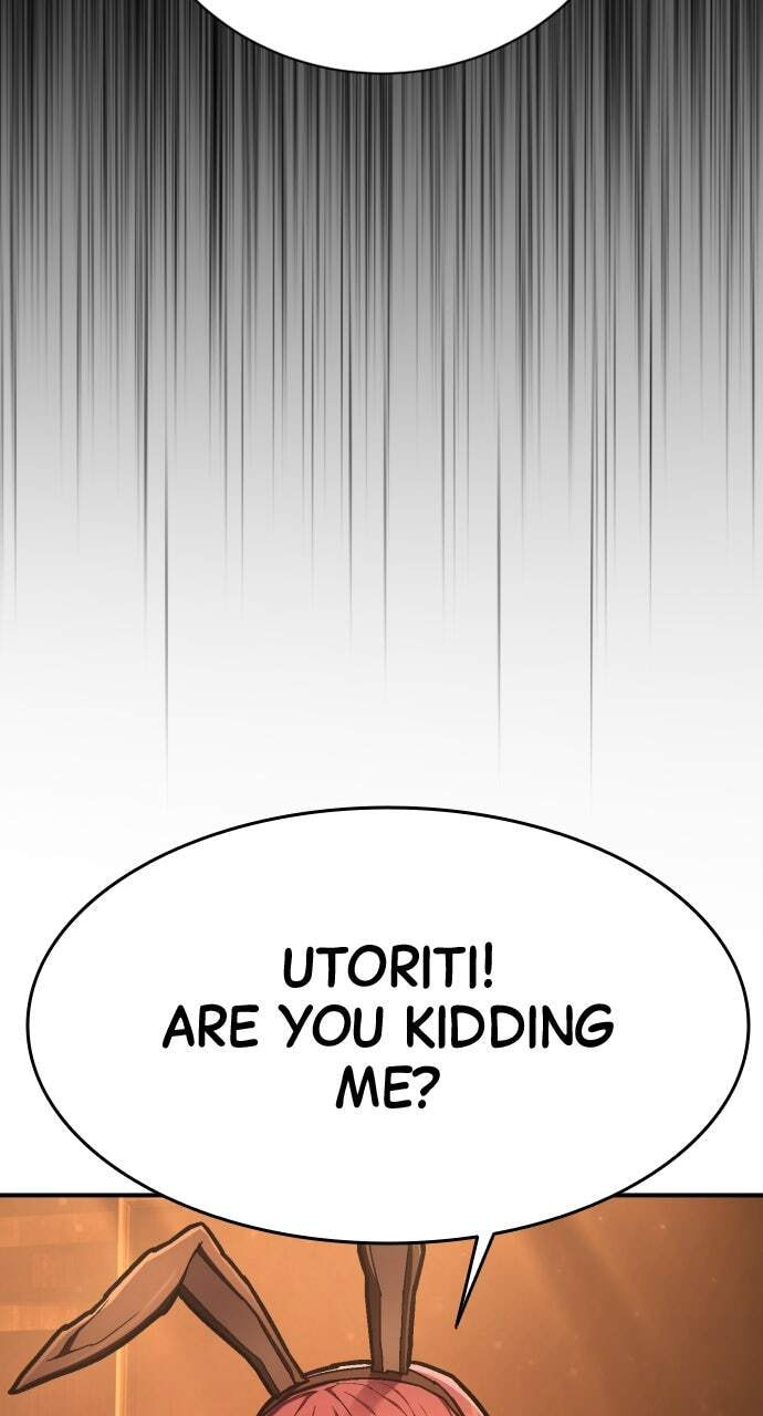 The Executioner (Lee Jehwan) Chapter 44 page 52 - 