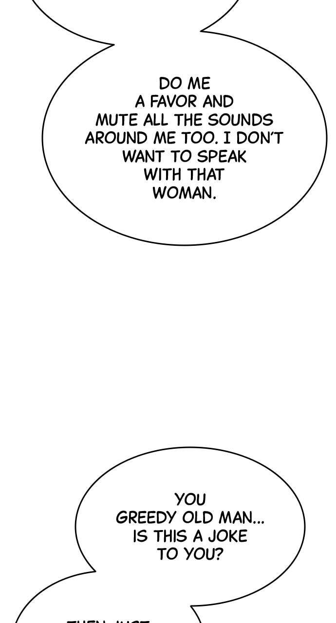 The Executioner (Lee Jehwan) Chapter 44 page 63 - 