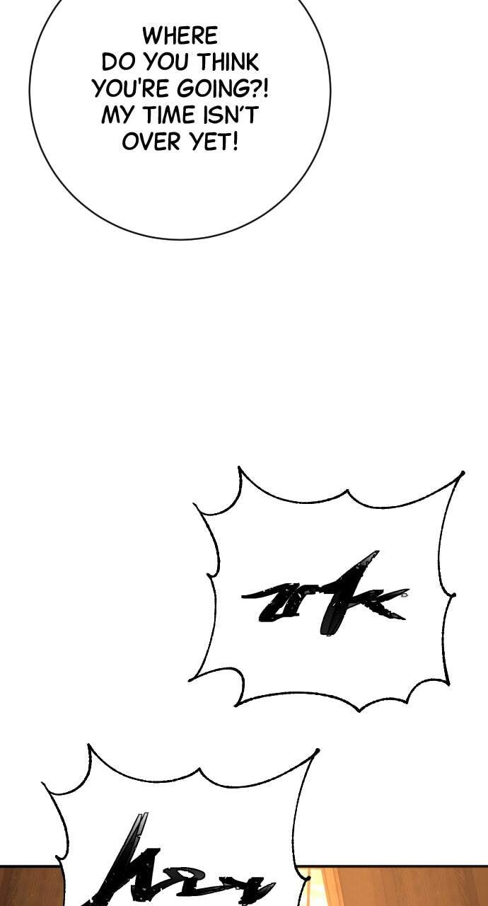 The Executioner (Lee Jehwan) Chapter 44 page 67 - 