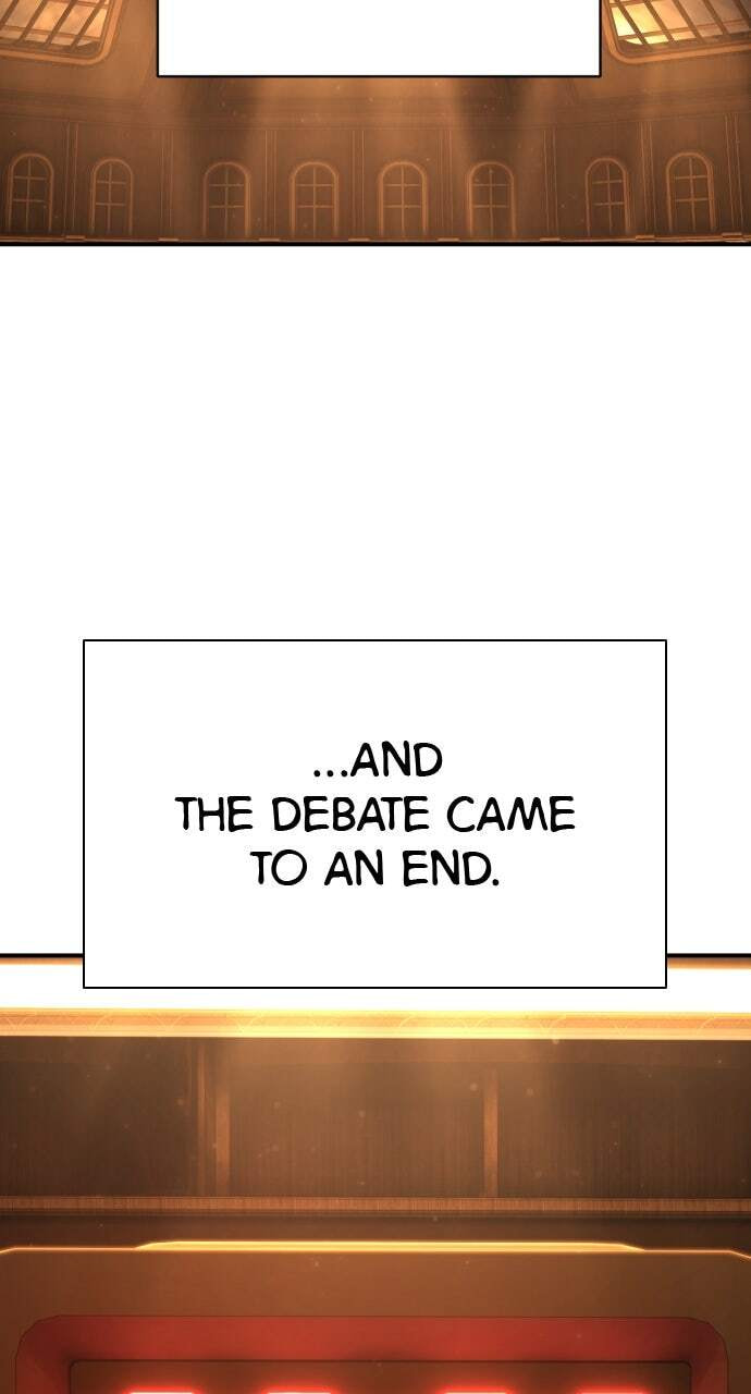 The Executioner (Lee Jehwan) Chapter 44 page 70 - 