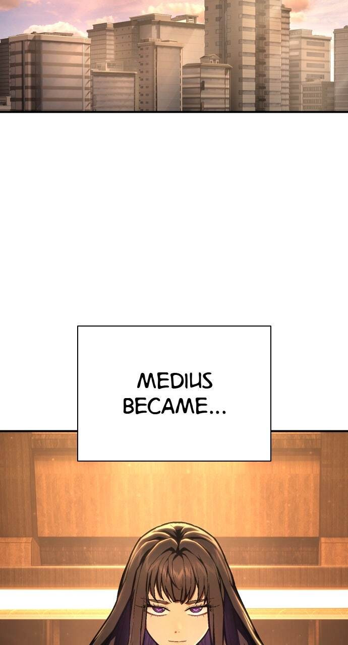 The Executioner (Lee Jehwan) Chapter 44 page 72 - 