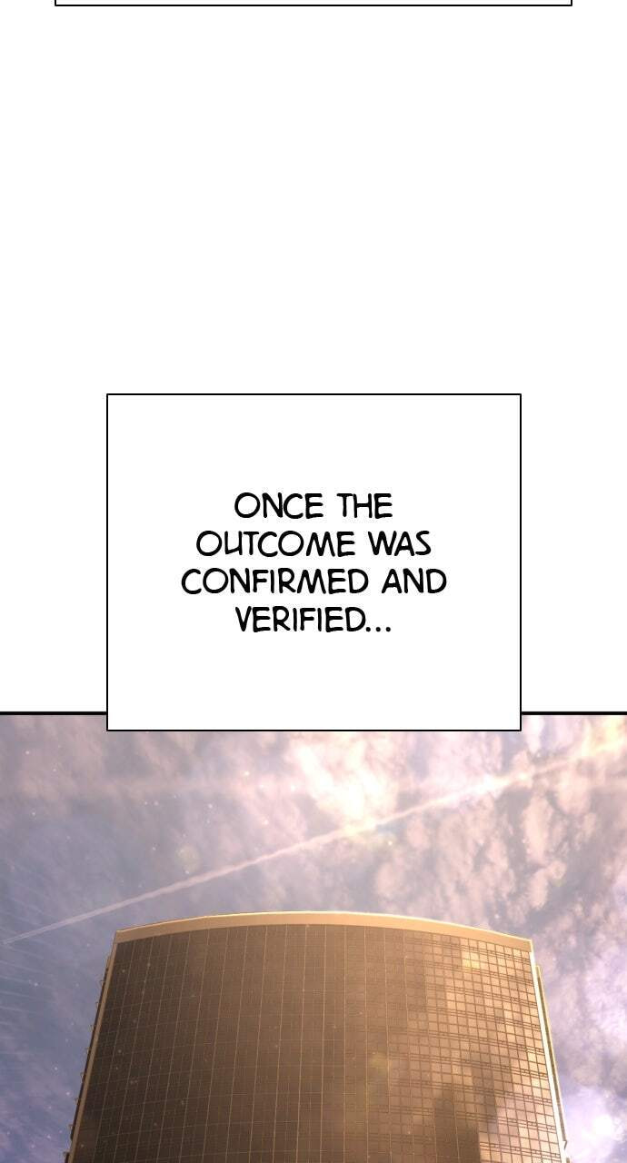 The Executioner (Lee Jehwan) Chapter 44 page 74 - 