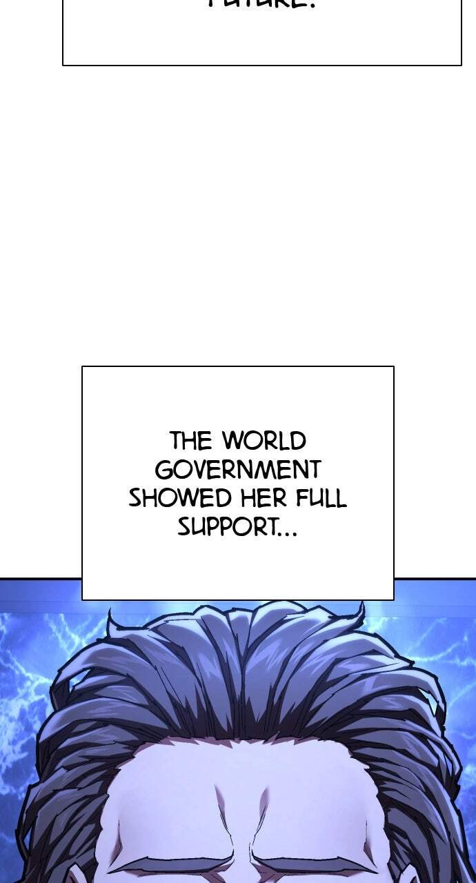 The Executioner (Lee Jehwan) Chapter 44 page 77 - 