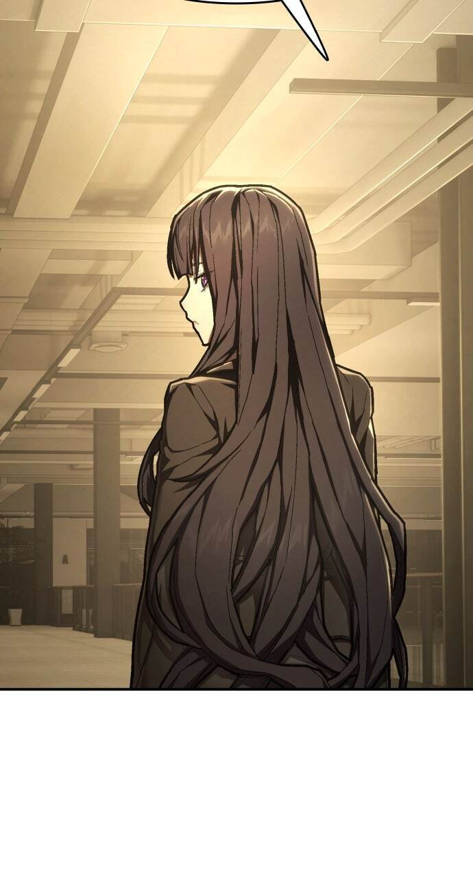 The Executioner (Lee Jehwan) Chapter 44 page 82 - 