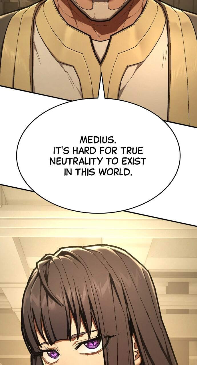 The Executioner (Lee Jehwan) Chapter 44 page 86 - 