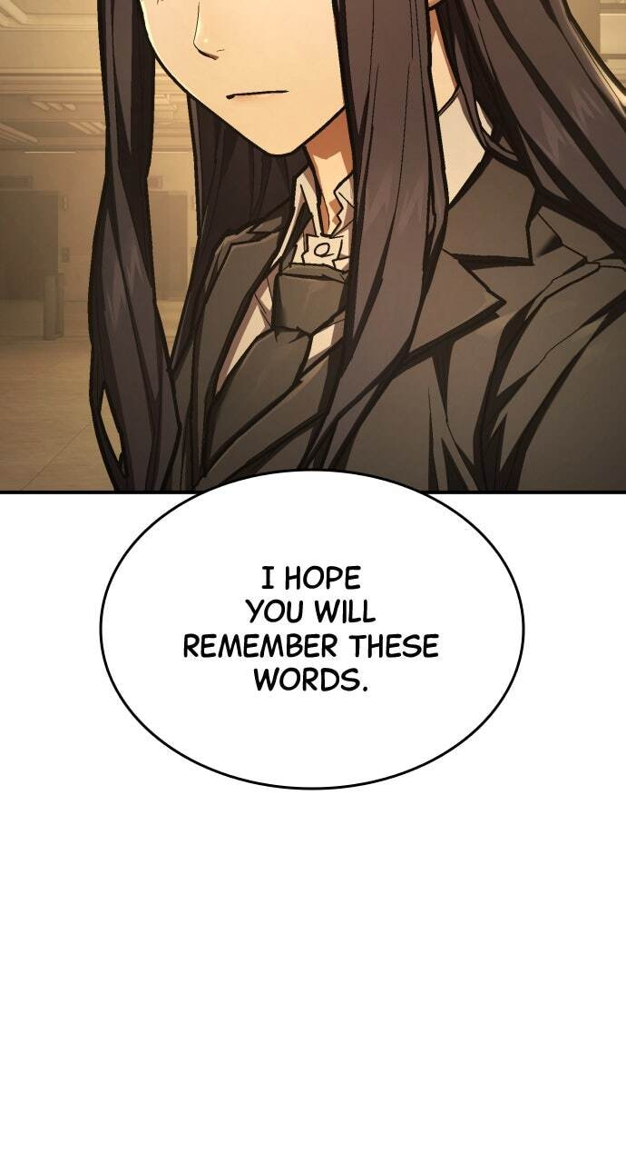 The Executioner (Lee Jehwan) Chapter 44 page 87 - 