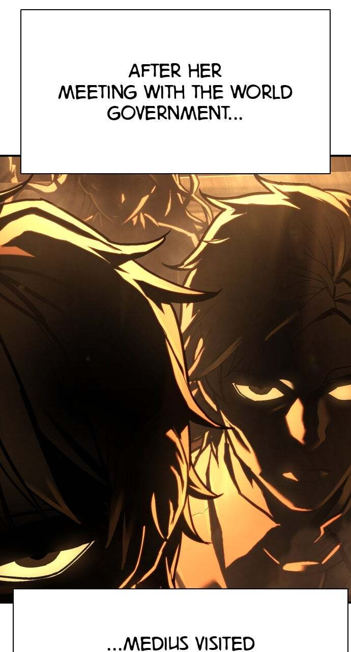 The Executioner (Lee Jehwan) Chapter 44 page 88 - 