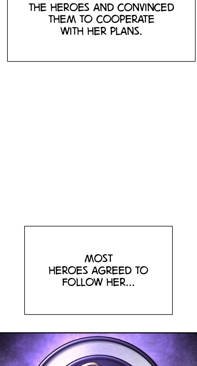 The Executioner (Lee Jehwan) Chapter 44 page 89 - 