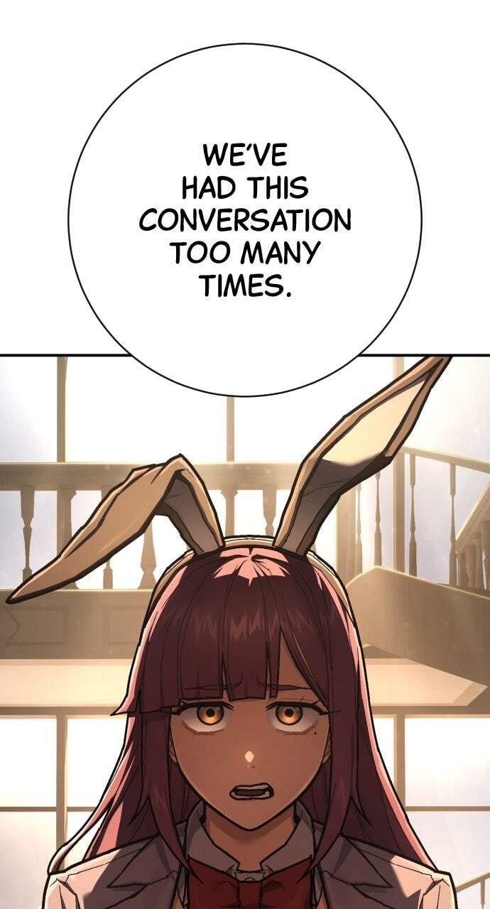 The Executioner (Lee Jehwan) Chapter 44 page 92 - 