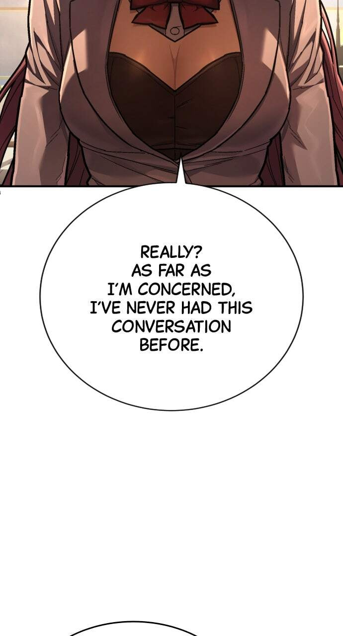The Executioner (Lee Jehwan) Chapter 44 page 93 - 