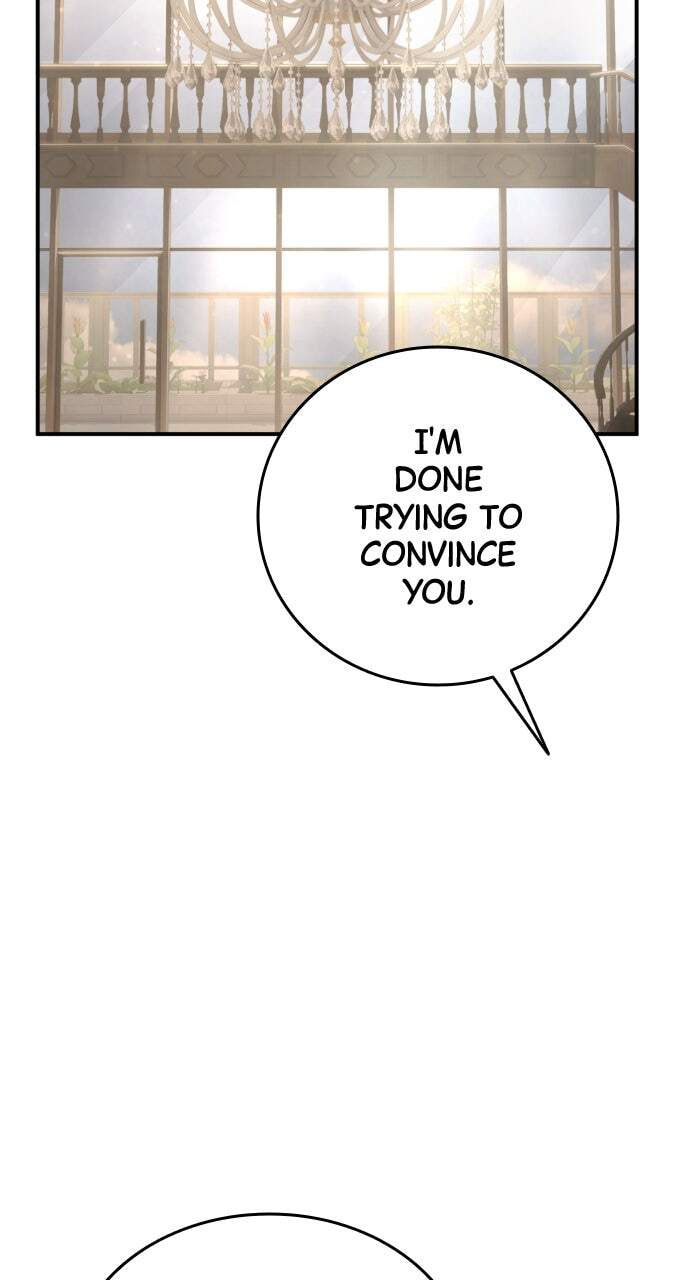 The Executioner (Lee Jehwan) Chapter 44 page 95 - 