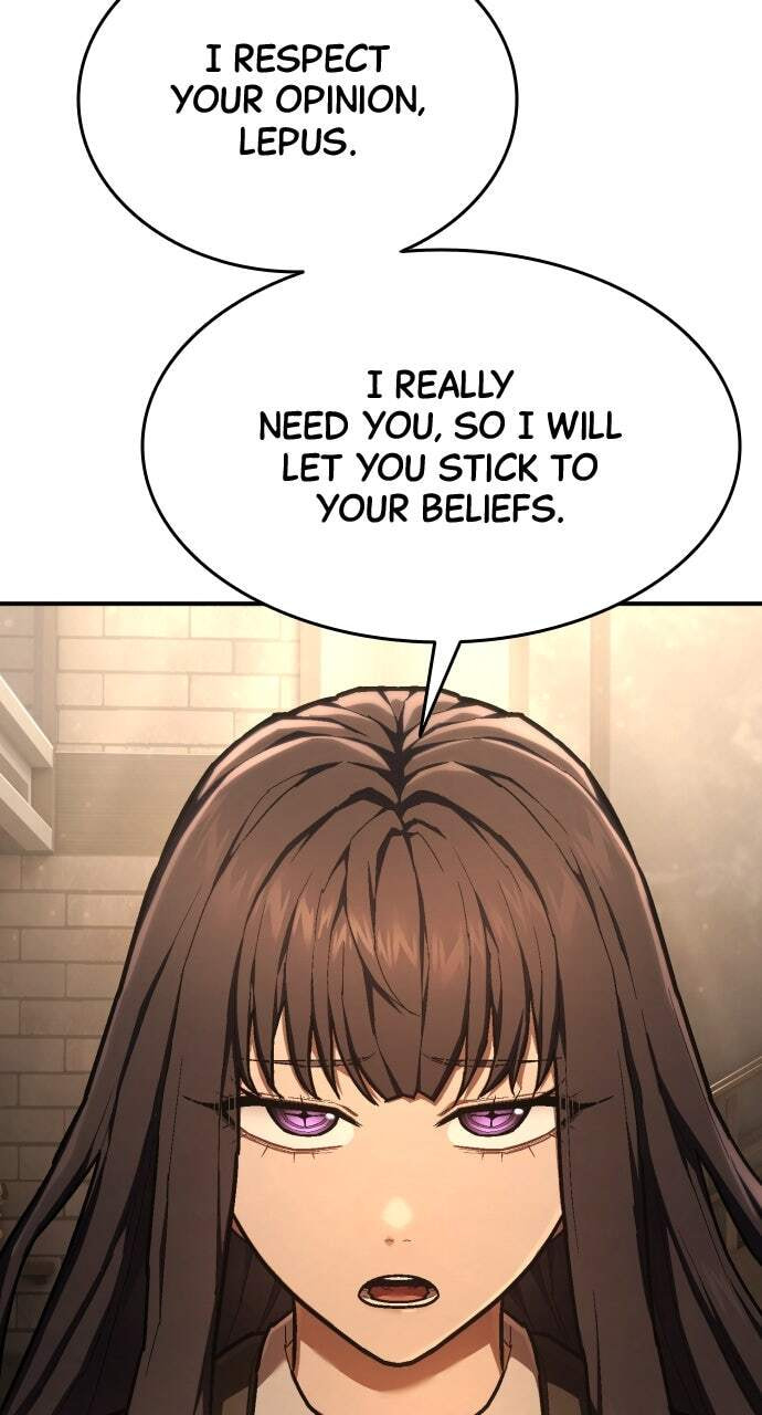The Executioner (Lee Jehwan) Chapter 44 page 96 - 