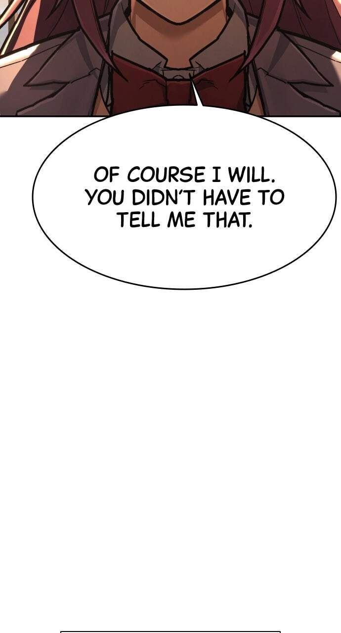 The Executioner (Lee Jehwan) Chapter 44 page 98 - 