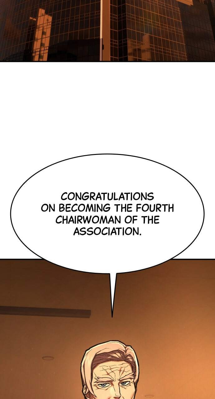 The Executioner (Lee Jehwan) Chapter 44 page 100 - 