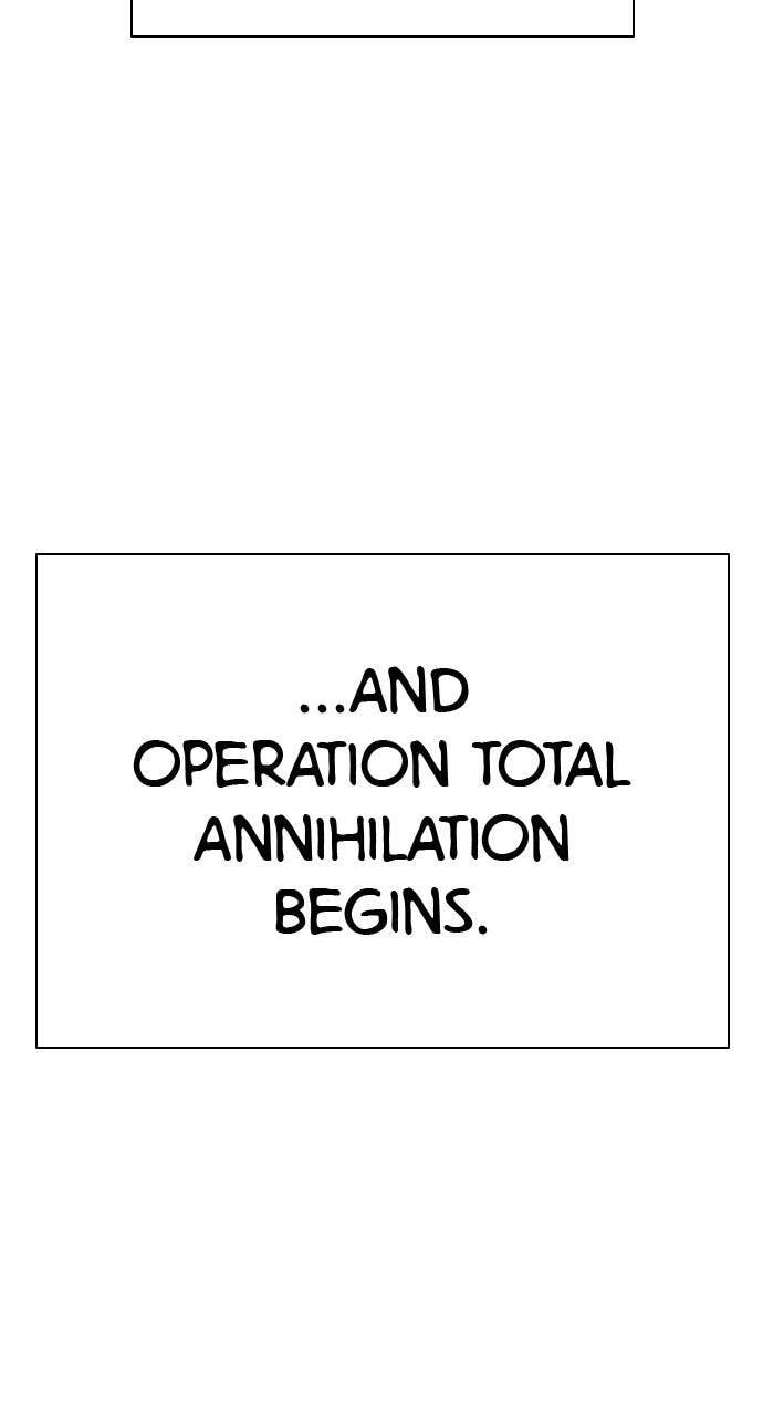 The Executioner (Lee Jehwan) Chapter 45 page 104 - 