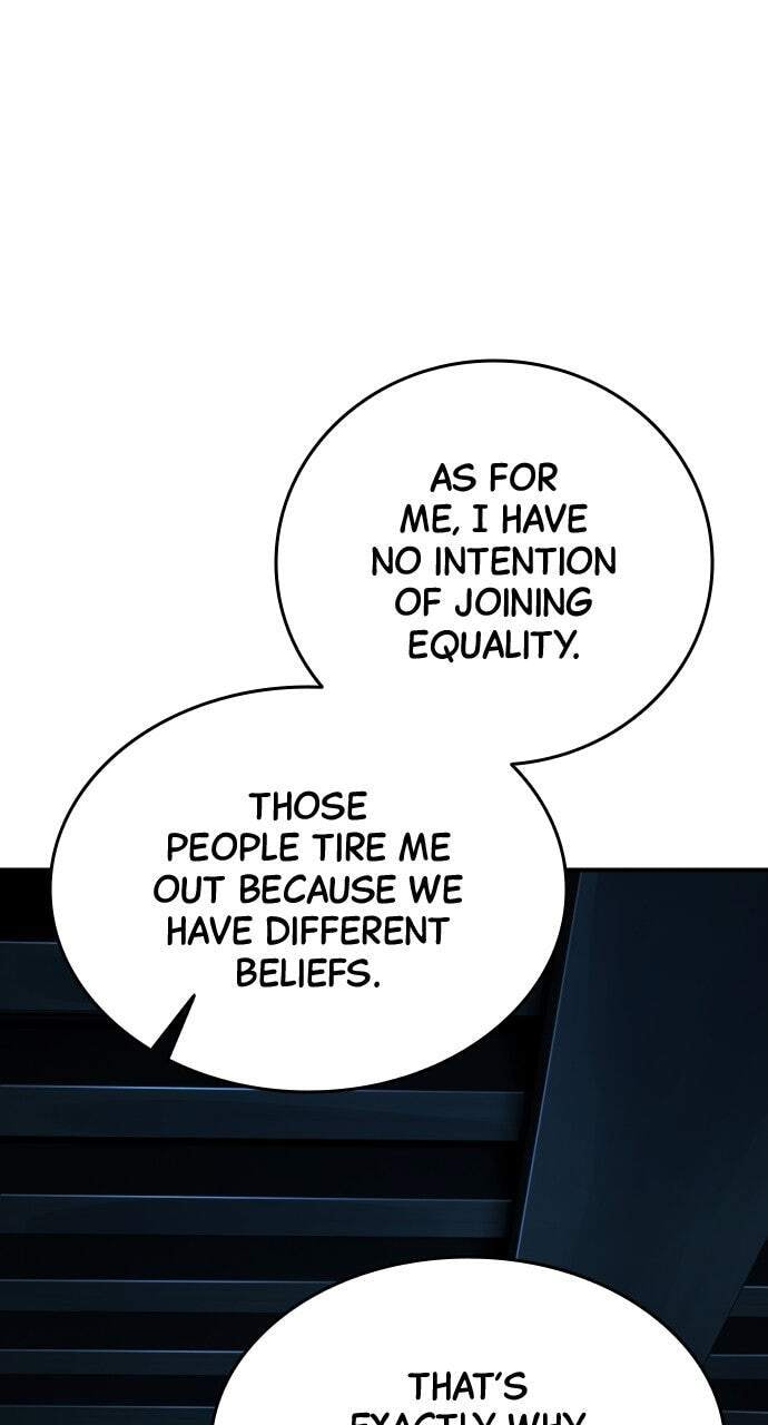The Executioner (Lee Jehwan) Chapter 45 page 13 - 