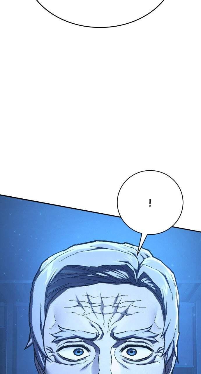 The Executioner (Lee Jehwan) Chapter 45 page 27 - 