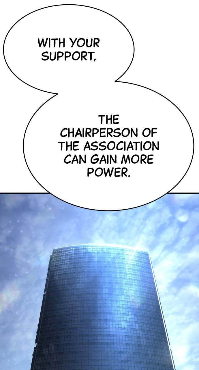 The Executioner (Lee Jehwan) Chapter 45 page 29 - 