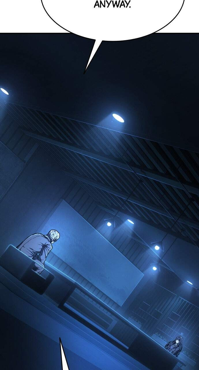 The Executioner (Lee Jehwan) Chapter 45 page 32 - 