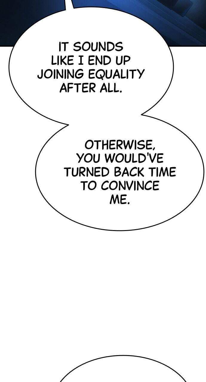 The Executioner (Lee Jehwan) Chapter 45 page 33 - 
