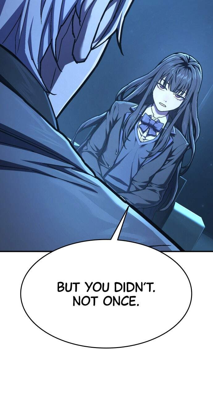 The Executioner (Lee Jehwan) Chapter 45 page 39 - 