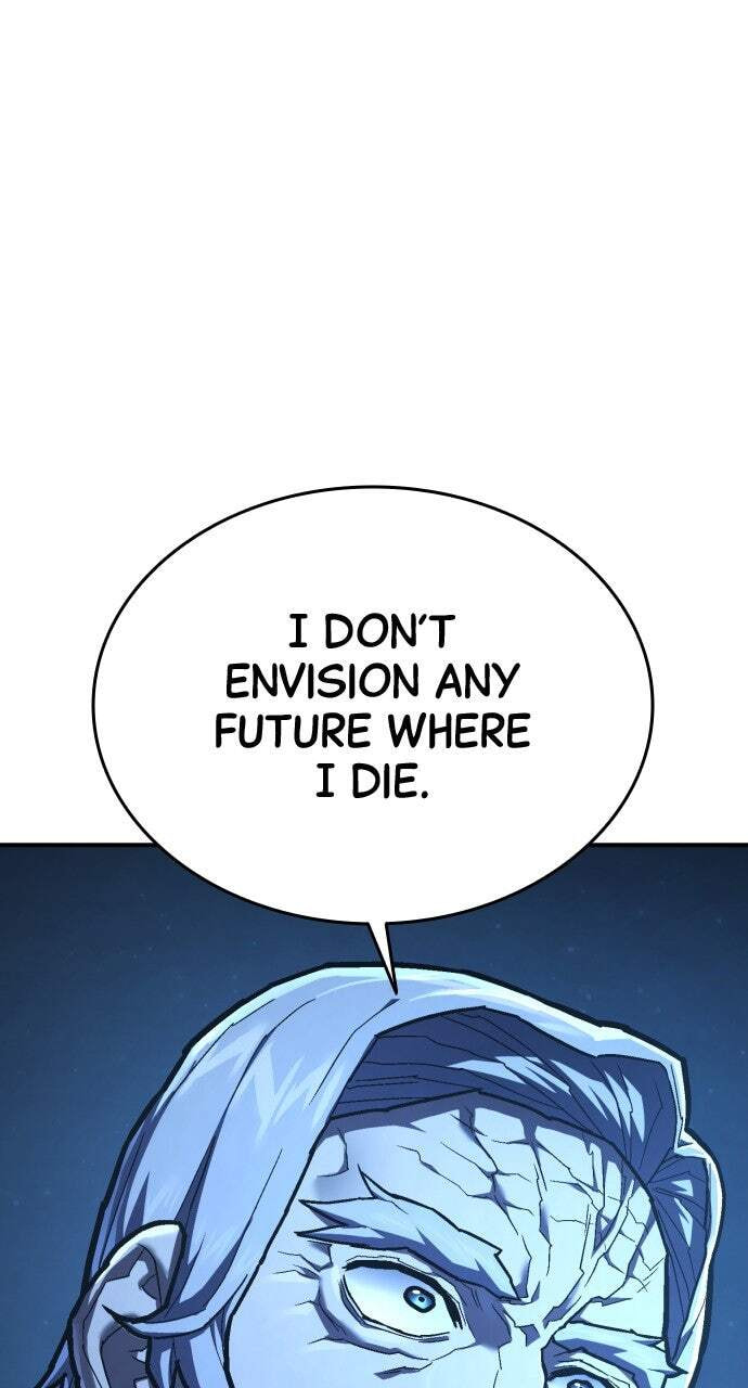 The Executioner (Lee Jehwan) Chapter 45 page 40 - 
