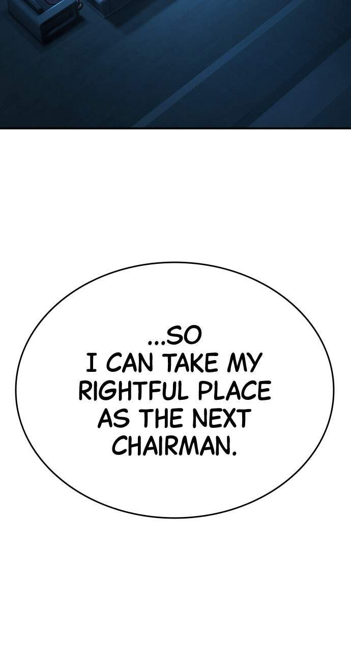 The Executioner (Lee Jehwan) Chapter 45 page 43 - 